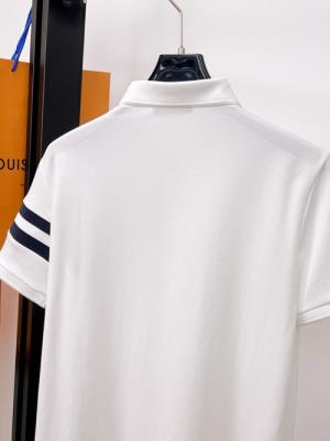 wholesale quality loro piana shirt model no. 59